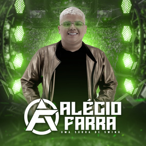 Capa Loka
