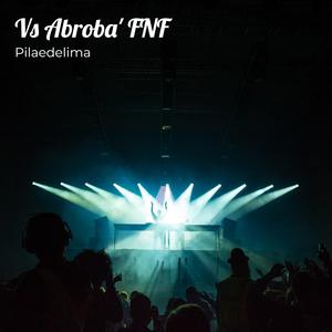 Abrendless