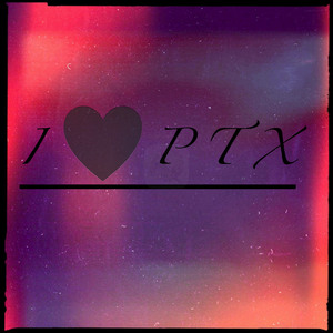 Travelling into outer hyperspace