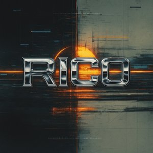 RICO