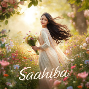 Saahiba