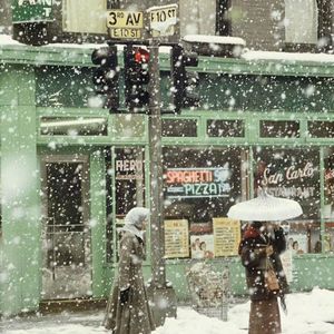 Xxxtentacion Type Beat-“snow Pt.2"