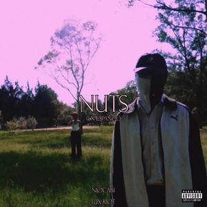 Nuts (en español)