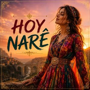 Hoy Narê