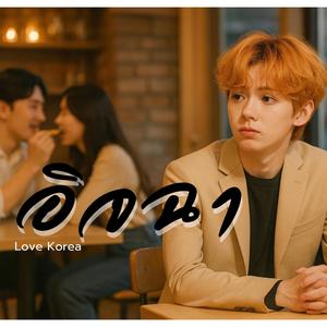 อิจฉา ( Isan Indie)