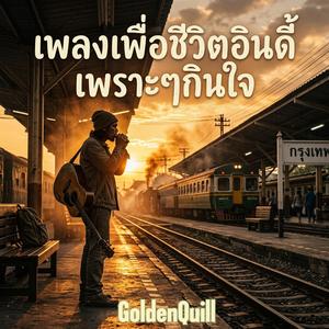 คนจนกับความฝัน