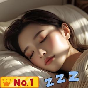 午后课堂宁静 - Afternoon Class Serenity - 午後の教室の穏やかさ