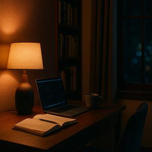 やることリストのBGM