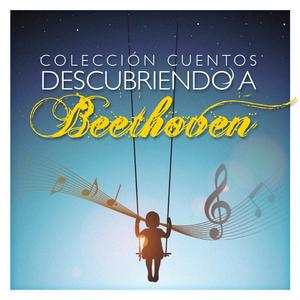 Cuento de Beethoven