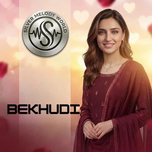 BEKHUDI
