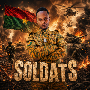 Soldats