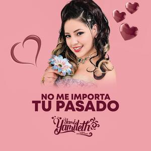 No me importa tu pasado