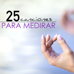 Respirar y Meditar