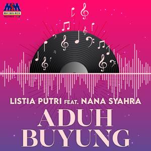 Aduh Buyung