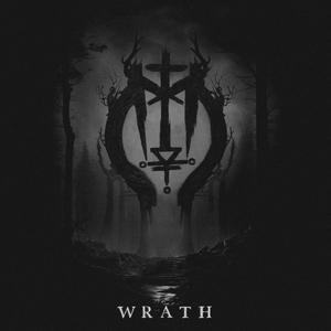 Wrath
