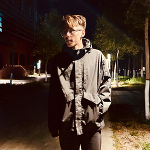 Titonik(HEYLAO私改)