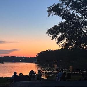 4th Of July (Slowed)