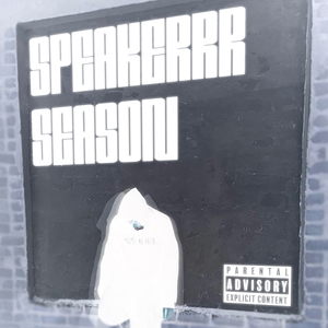 Perk40 каждый день (Bonus) (prod. by Nsanee)