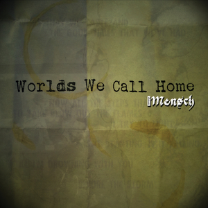 Motorboatin' My Sunshine (Boobs)