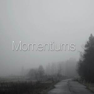 Momentium I