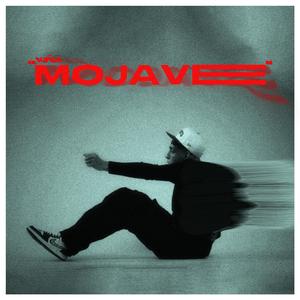 Mojavee