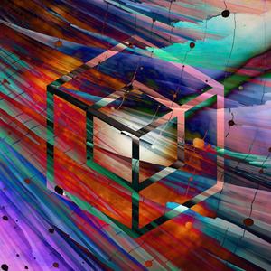 Barbarian Rock Workout