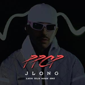 PPCP (Latin Tech House Edit)