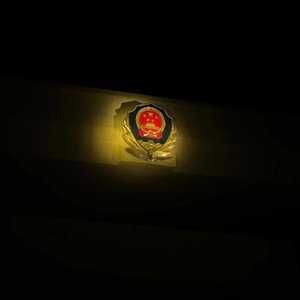 理想的风终将吹进现实