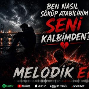 Ben Nasıl Diye Bilirim Geri Gel Lütfen