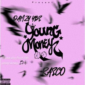 Young Money