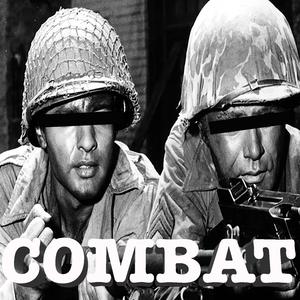 Send It In (Shout Outs) (feat. Nature` Finch)