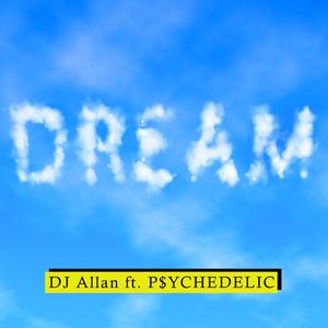 Dream