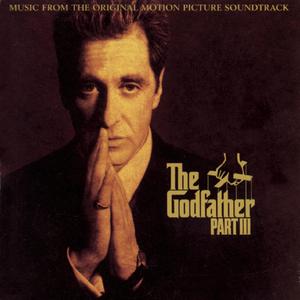 Marcia Religioso (Album Version)
