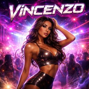 All night long, just let it go