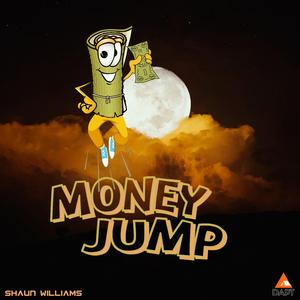 Money Jump