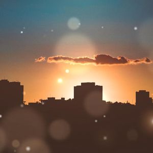 【免费可商用】“停停走走” POP TYPE BEAT