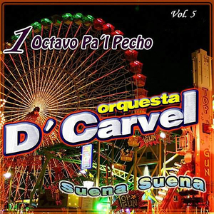 Mix Temerario: Mi Secreto / Vete Con el / Como Quisiera Volver