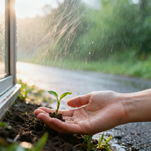 春风里有没有答案