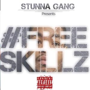 Bout Shit (feat. Stunnaboy Swagg & Killa Kese)