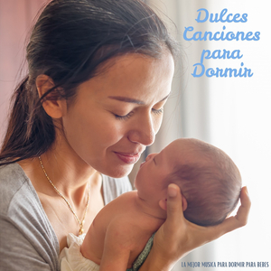 Caminar Despacio Hacia los Suenos