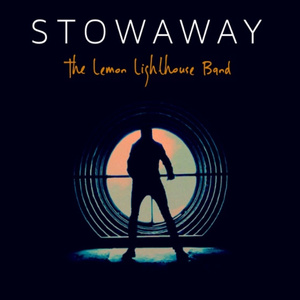 Stowaway