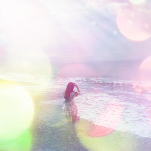 雪（翻自 王艺翔&杜雯媞）（翻自 王艺翔&杜雯媞）