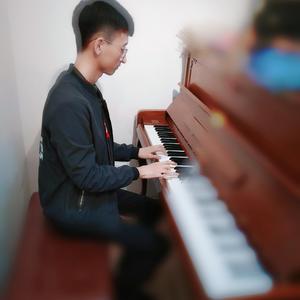 群星-天后（伴奏）（尚嘉星 remix）