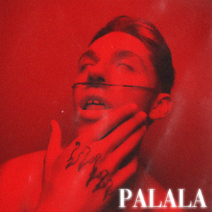 Palala