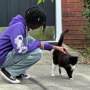 summer fling (feat. YGSDarian)