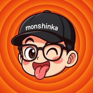 Kagayake! Super Robot