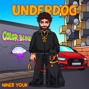Underdog