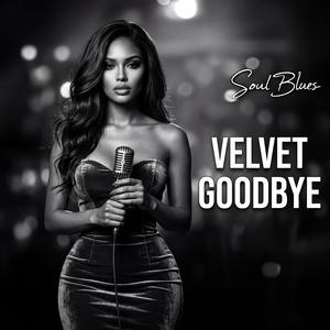 Velvet Goodbye