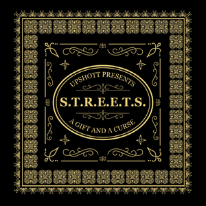 Call Your Bluff (feat. Upshott)