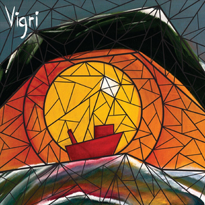 (Fyrir) Skikkan Skaparans